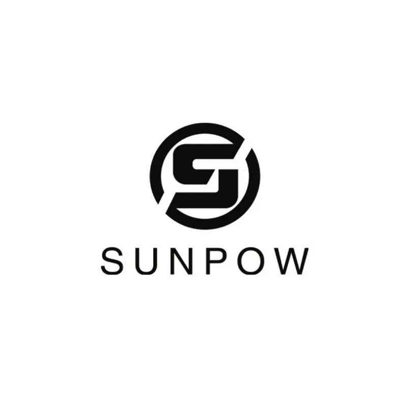 SUNPOW Logo_